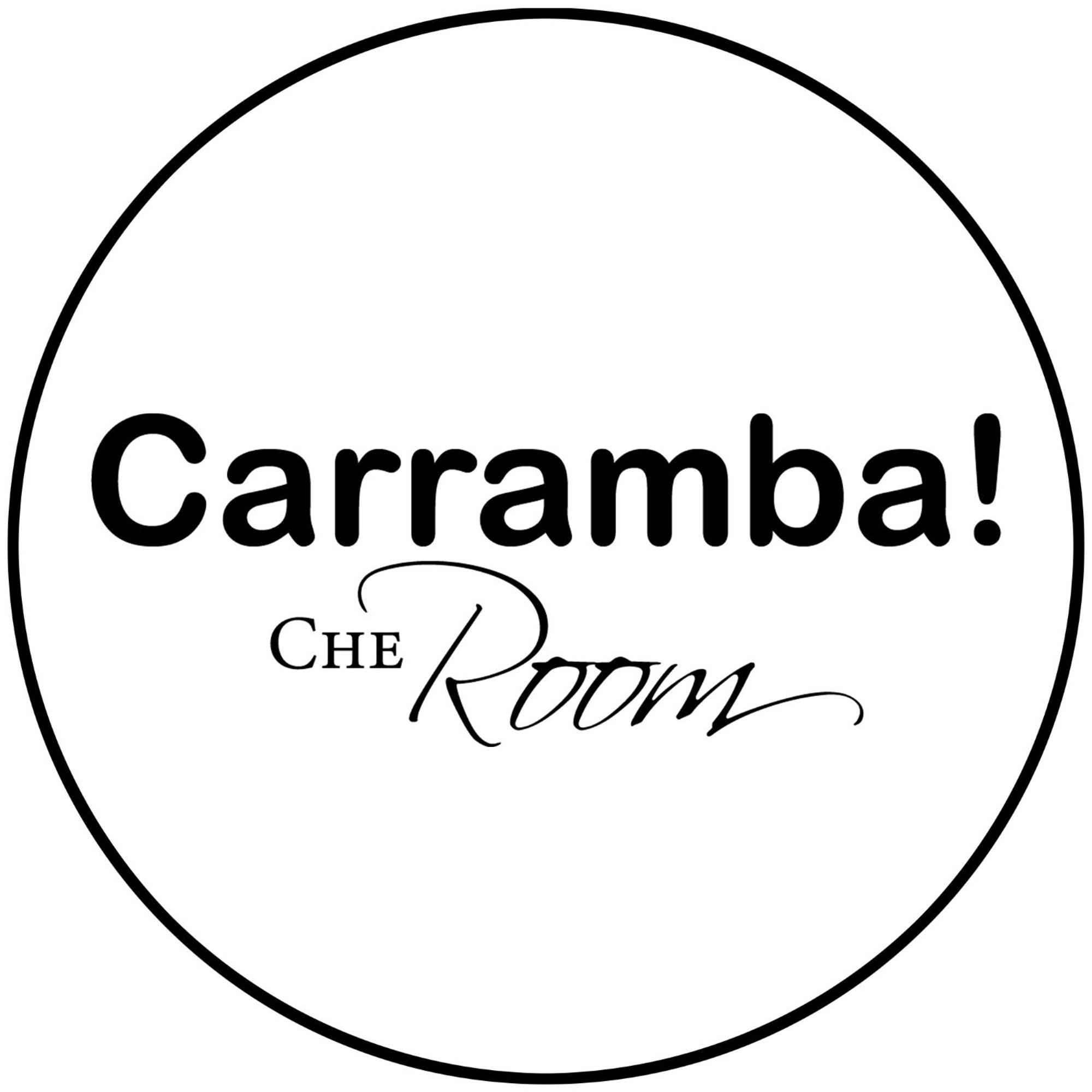 Carramba! Che Room 卡利亚里 外观 照片